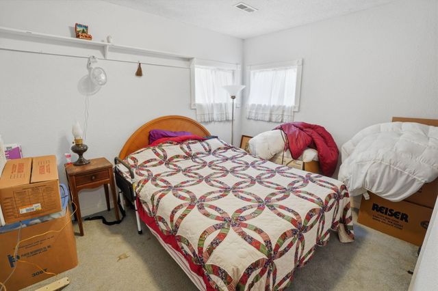 1714 Linnard Road, Dalton Twp, MI 49457