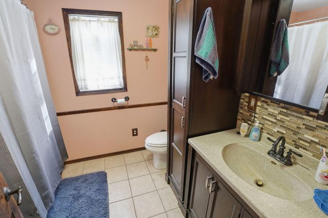 1714 Linnard Road, Dalton Twp, MI 49457