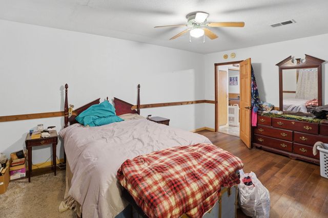 1714 Linnard Road, Dalton Twp, MI 49457