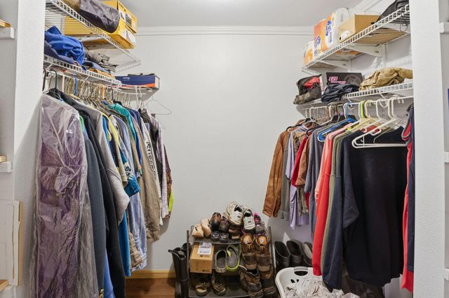 1714 Linnard Road, Dalton Twp, MI 49457