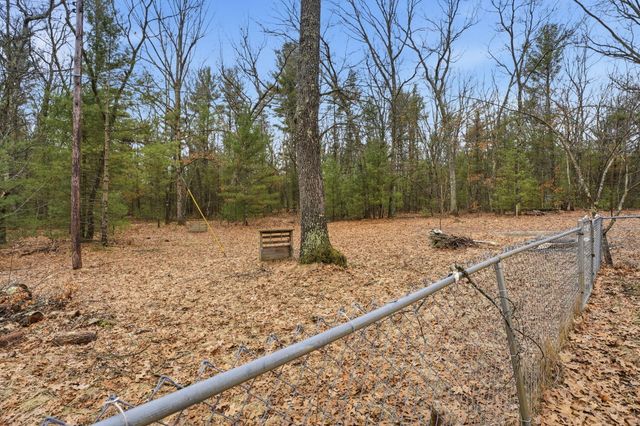 1714 Linnard Road, Dalton Twp, MI 49457