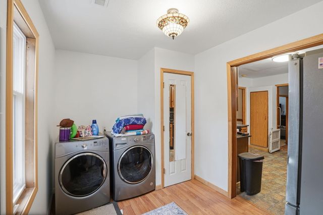 1714 Linnard Road, Dalton Twp, MI 49457