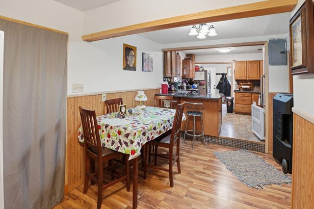 1714 Linnard Road, Dalton Twp, MI 49457