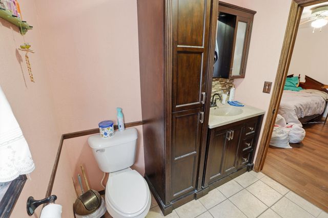 1714 Linnard Road, Dalton Twp, MI 49457