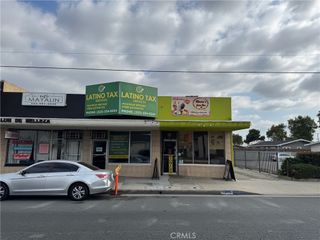 11912 Rosecrans Ave, Norwalk, CA 90650