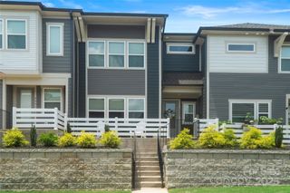 5941 Mantle Way, Kannapolis, NC 28081
