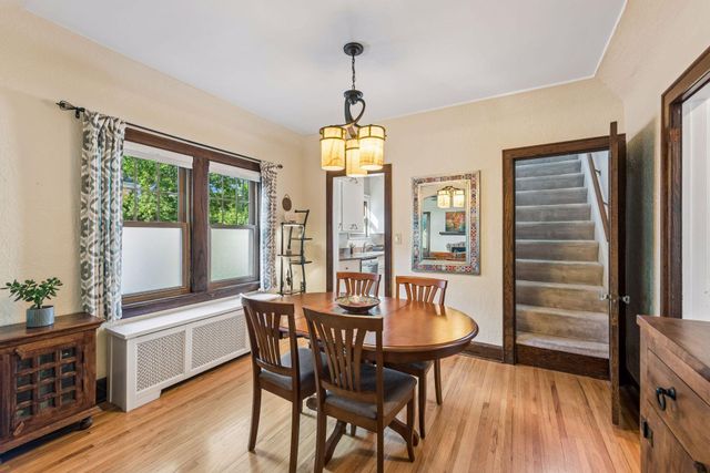 3544 44th Avenue S, Minneapolis, MN 55406