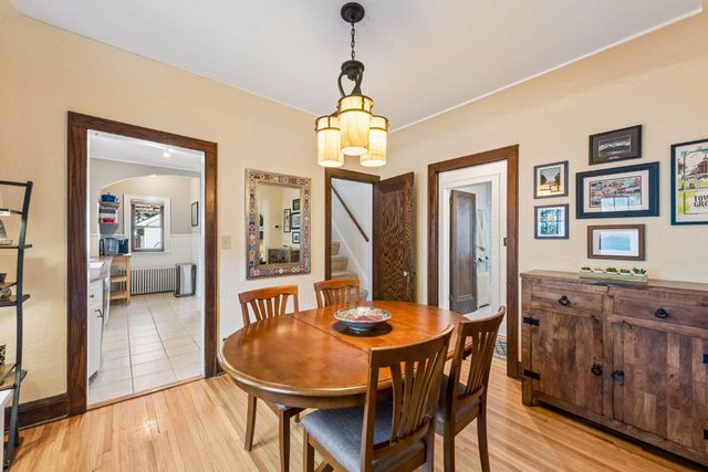 3544 44th Avenue S, Minneapolis, MN 55406
