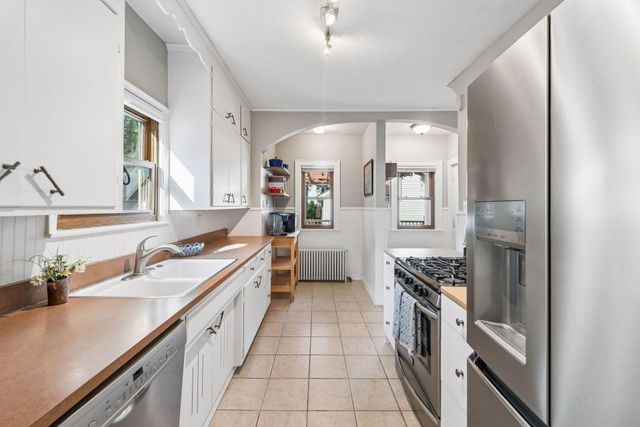 3544 44th Avenue S, Minneapolis, MN 55406