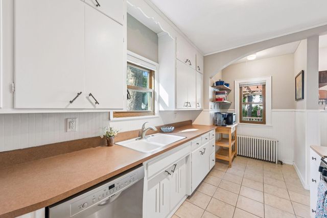 3544 44th Avenue S, Minneapolis, MN 55406