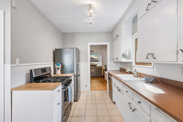 3544 44th Avenue S, Minneapolis, MN 55406