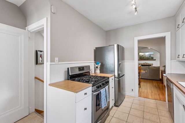 3544 44th Avenue S, Minneapolis, MN 55406