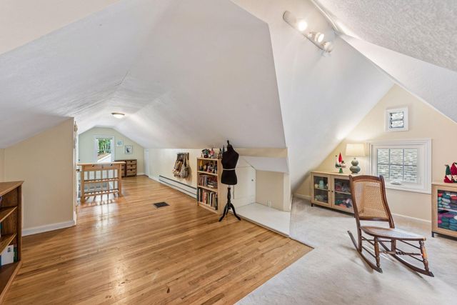 3544 44th Avenue S, Minneapolis, MN 55406