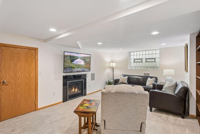 3544 44th Avenue S, Minneapolis, MN 55406