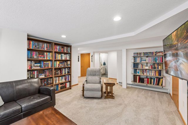 3544 44th Avenue S, Minneapolis, MN 55406