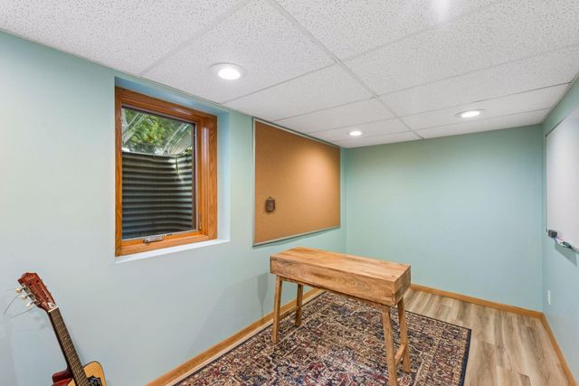 3544 44th Avenue S, Minneapolis, MN 55406
