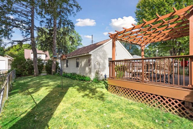 3544 44th Avenue S, Minneapolis, MN 55406