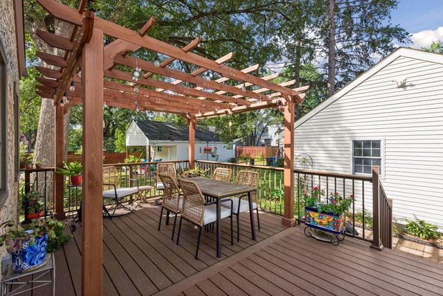 3544 44th Avenue S, Minneapolis, MN 55406