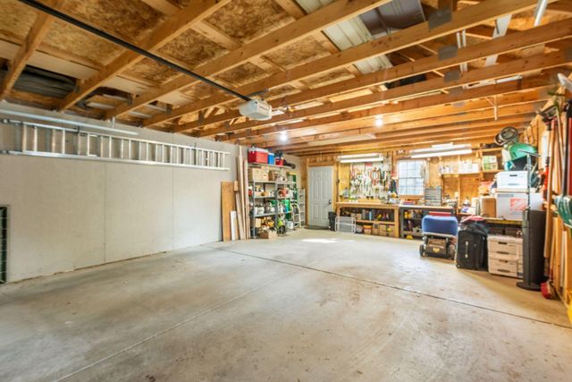 3544 44th Avenue S, Minneapolis, MN 55406
