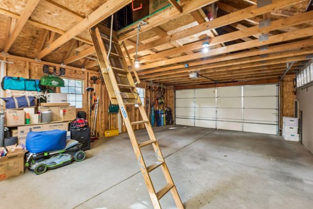 3544 44th Avenue S, Minneapolis, MN 55406