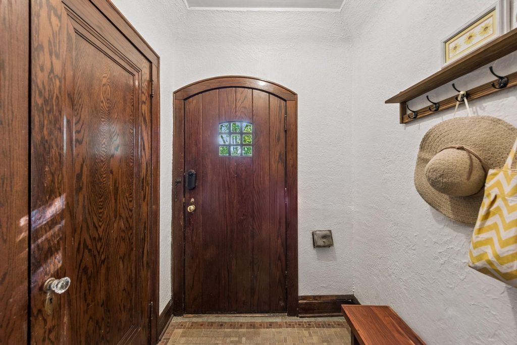 3544 44th Avenue S, Minneapolis, MN 55406 — photo 5
