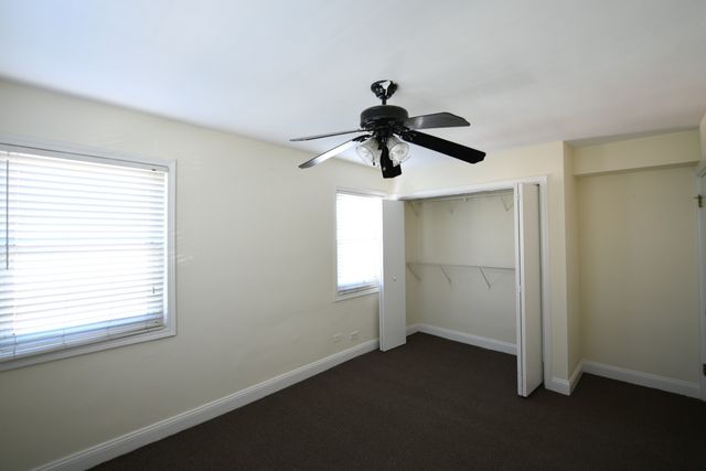 7515 N Damen Avenue E2, Chicago, IL 60645