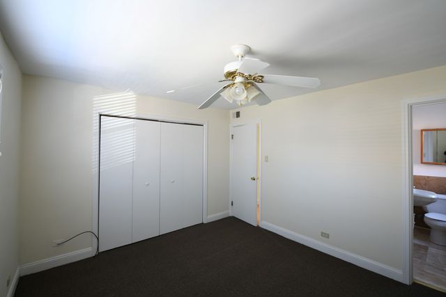 7515 N Damen Avenue E2, Chicago, IL 60645