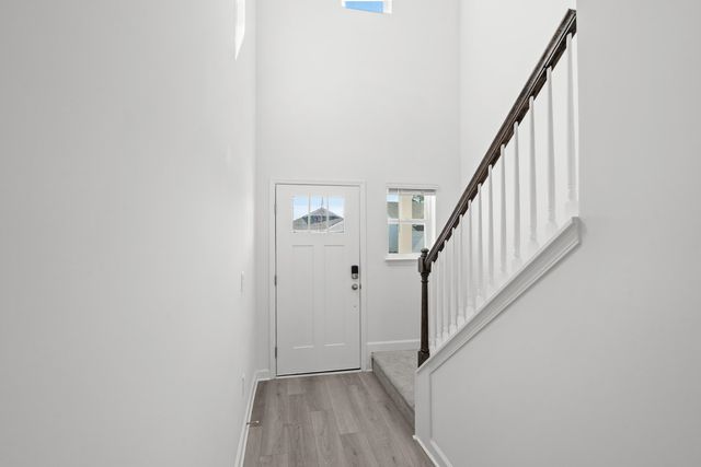 2885 Tranquility Loop, Longs, SC 29568