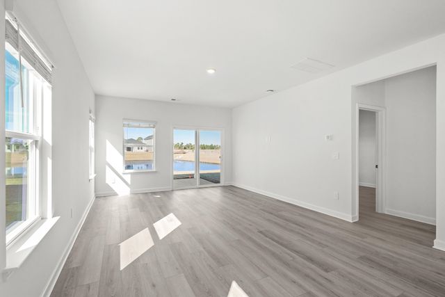 2885 Tranquility Loop, Longs, SC 29568