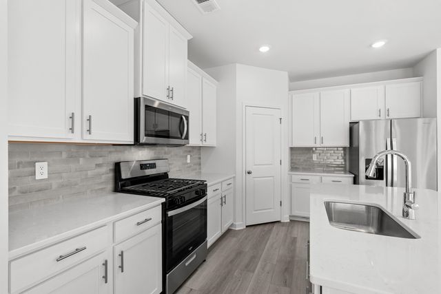 2885 Tranquility Loop, Longs, SC 29568