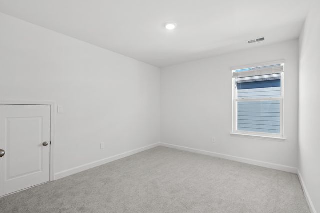 2885 Tranquility Loop, Longs, SC 29568