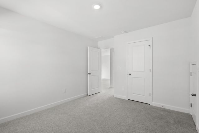 2885 Tranquility Loop, Longs, SC 29568