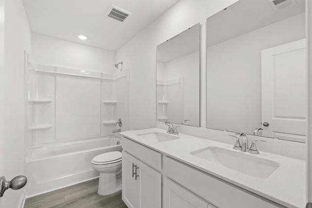 2885 Tranquility Loop, Longs, SC 29568