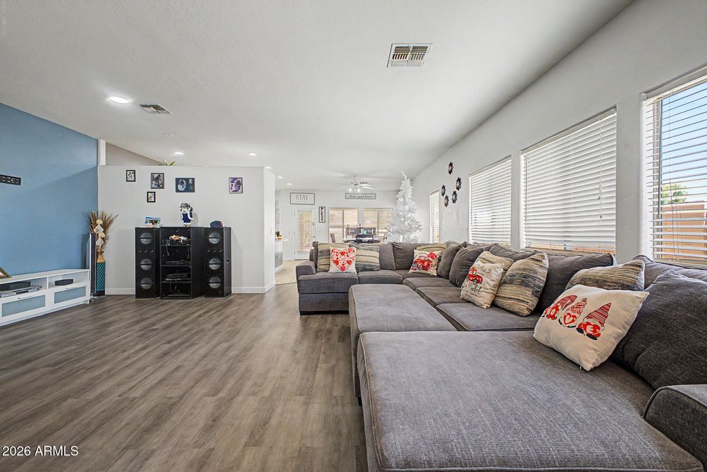 44996 W GAVILAN Drive, Maricopa, AZ 85139 — photo 4