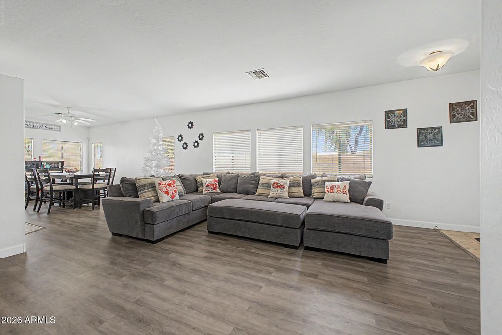 44996 W GAVILAN Drive, Maricopa, AZ 85139 — photo 5