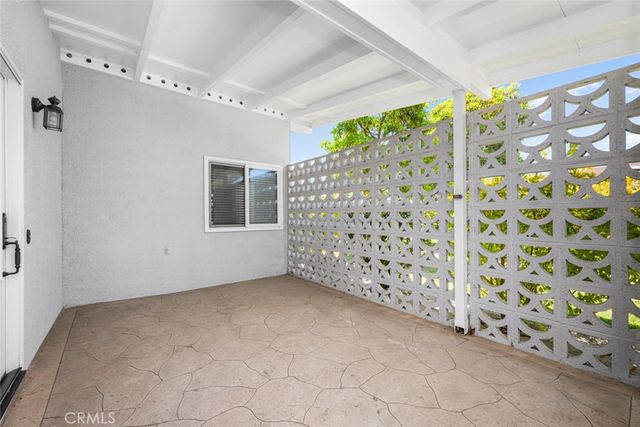 13641 Alderwood Lane 35G, Seal Beach, CA 90740