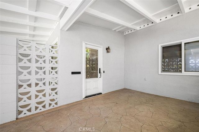 13641 Alderwood Lane 35G, Seal Beach, CA 90740
