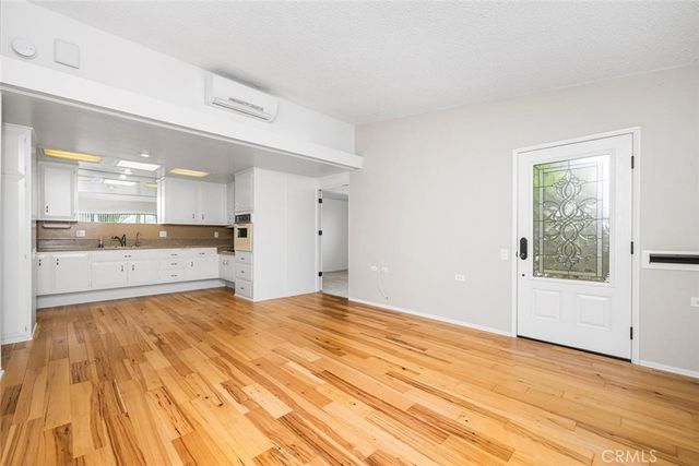 13641 Alderwood Lane 35G, Seal Beach, CA 90740