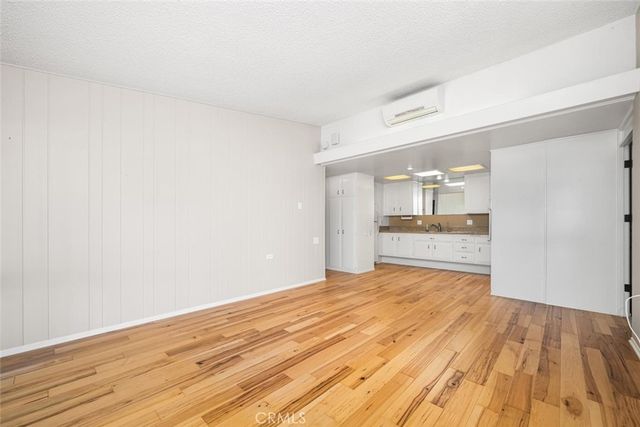 13641 Alderwood Lane 35G, Seal Beach, CA 90740