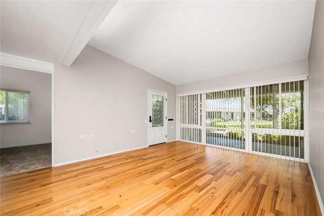 13641 Alderwood Lane 35G, Seal Beach, CA 90740
