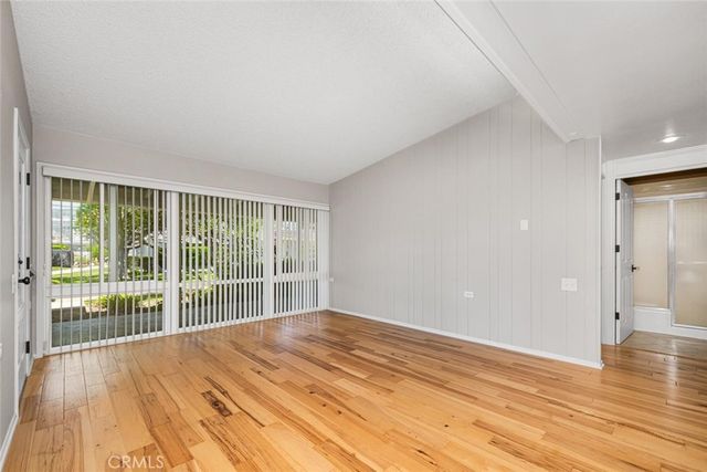 13641 Alderwood Lane 35G, Seal Beach, CA 90740