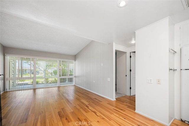 13641 Alderwood Lane 35G, Seal Beach, CA 90740