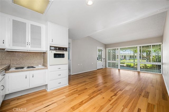 13641 Alderwood Lane 35G, Seal Beach, CA 90740