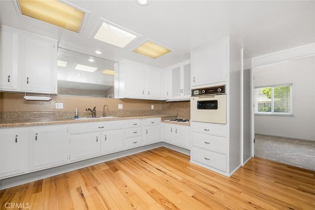 13641 Alderwood Lane 35G, Seal Beach, CA 90740