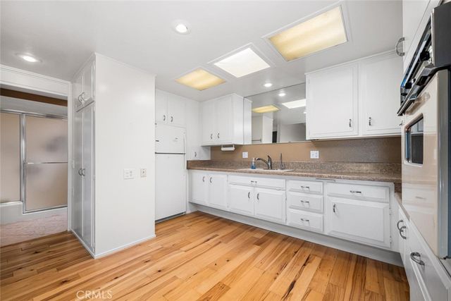 13641 Alderwood Lane 35G, Seal Beach, CA 90740