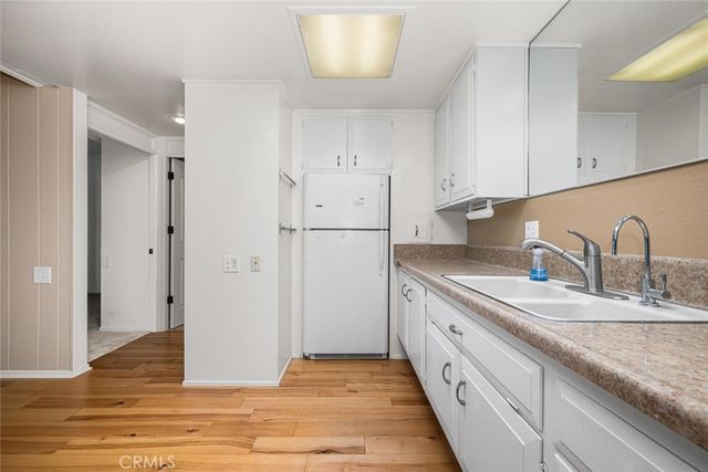 13641 Alderwood Lane 35G, Seal Beach, CA 90740