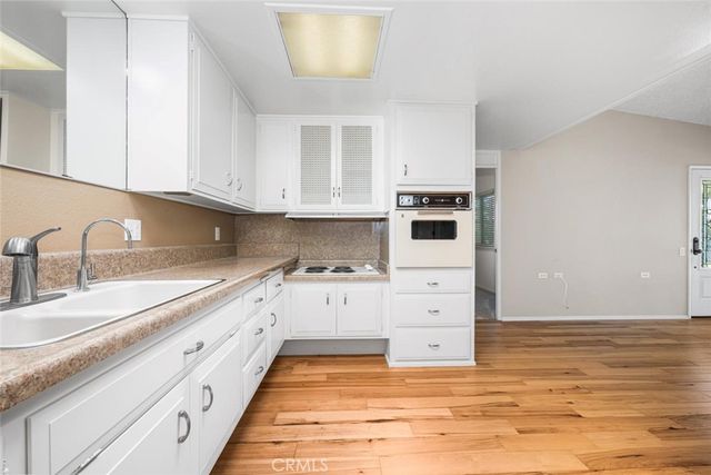 13641 Alderwood Lane 35G, Seal Beach, CA 90740