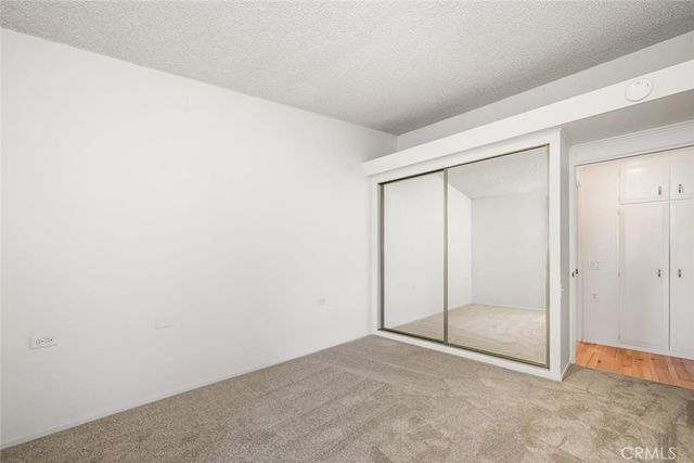 13641 Alderwood Lane 35G, Seal Beach, CA 90740
