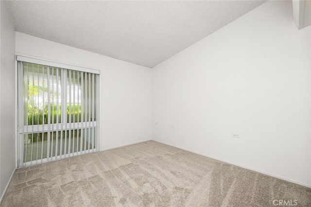 13641 Alderwood Lane 35G, Seal Beach, CA 90740