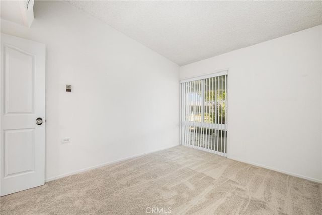 13641 Alderwood Lane 35G, Seal Beach, CA 90740